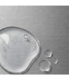 Immagine prodotto 4 di 5, ANNEMARIE BÖRLIND SPEZIALPFLEGE ANTI-AGING Gel per il viso