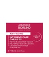 Produktbild 2 von 6, ANNEMARIE BÖRLIND SPEZIALPFLEGE ANTI-AGING Nahrungsergänzungsmittel