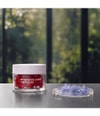 Immagine prodotto 3 di 6, ANNEMARIE BÖRLIND SPEZIALPFLEGE ANTI-AGING Integratori alimentari
