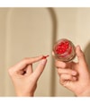 Produktbild 4 von 6, ANNEMARIE BÖRLIND SPEZIALPFLEGE ANTI-AGING Nahrungsergänzungsmittel
