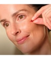 Immagine prodotto 5 di 6, ANNEMARIE BÖRLIND SPEZIALPFLEGE ANTI-AGING Integratori alimentari