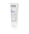 Immagine prodotto 1 di 4, ANNEMARIE BÖRLIND NATUCOLLAGEN BOOST Base per labbra