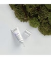 Produktbild 3 von 4, ANNEMARIE BÖRLIND NATUCOLLAGEN BOOST Lip Base