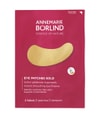 Produktbild 1 von 5, ANNEMARIE BÖRLIND SPEZIALPFLEGE ANTI-AGING Augenpads
