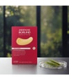 Produktbild 2 von 5, ANNEMARIE BÖRLIND SPEZIALPFLEGE ANTI-AGING Augenpads
