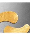 Produktbild 3 von 5, ANNEMARIE BÖRLIND SPEZIALPFLEGE ANTI-AGING Augenpads