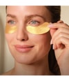 Produktbild 4 von 5, ANNEMARIE BÖRLIND SPEZIALPFLEGE ANTI-AGING Augenpads