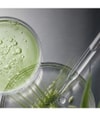 Immagine prodotto 5 di 5, ANNEMARIE BÖRLIND SPEZIALPFLEGE ANTI-AGING Patch per gli occhi