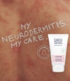 Produktbild 4 von 6, Dado Sens Extroderm Reinigungscreme