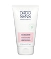 Produktbild 1 von 6, Dado Sens Extroderm Reinigungscreme