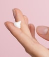 Produktbild 2 von 6, Dado Sens Extroderm Augencreme