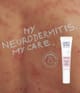 Produktbild 4 von 6, Dado Sens Extroderm Augencreme