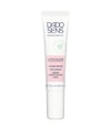 Produktbild 1 von 6, Dado Sens Extroderm Augencreme