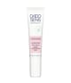 Produktbild 1 von 6, Dado Sens Extroderm Augencreme