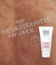 Image du produit 5 sur 6, Dado Sens Extroderm Crème visage