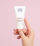 Immagine prodotto 4 di 6, Dado Sens Extroderm Crema per il viso