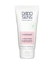 Immagine prodotto 1 di 6, Dado Sens Extroderm Crema per il viso