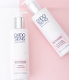 Produktbild 2 von 6, Dado Sens Extroderm Duschcreme