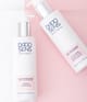 Immagine prodotto 2 di 6, Dado Sens Extroderm Crema doccia