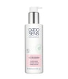 Produktbild 1 von 6, Dado Sens Extroderm Duschcreme