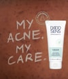 Image du produit 5 sur 6, Dado Sens Purderm Crème nettoyante