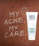 Image du produit 5 sur 6, Dado Sens Purderm Crème nettoyante