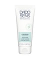 Image du produit 1 sur 6, Dado Sens Purderm Crème nettoyante