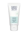 Produktbild 1 von 6, Dado Sens Purderm Gesichtscreme