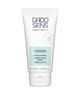 Produktbild 1 von 6, Dado Sens Purderm Gesichtscreme