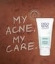 Image du produit 3 sur 6, Dado Sens Purderm Gel visage