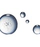 Immagine prodotto 2 di 6, Dado Sens Purderm Gel per il viso