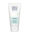 Produktbild 1 von 6, Dado Sens Purderm Gesichtsgel