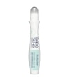 Produktbild 2 von 6, Dado Sens Purderm Pickeltupfer