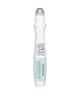 Immagine prodotto 2 di 6, Dado Sens Purderm Stick anti-imperfezioni