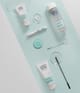 Produktbild 5 von 6, Dado Sens Purderm Pickeltupfer