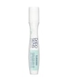 Produktbild 1 von 6, Dado Sens Purderm Pickeltupfer