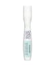 Produktbild 1 von 6, Dado Sens Purderm Pickeltupfer