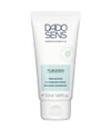 Produktbild 1 von 6, Dado Sens Purderm Reinigungsmaske