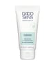 Immagine prodotto 1 di 6, Dado Sens Purderm Maschera detergente