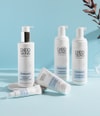 Produktbild 3 von 5, Dado Sens Probalance Reinigungsschaum