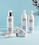 Produktbild 3 von 5, Dado Sens Probalance Reinigungsschaum