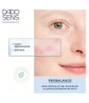 Produktbild 4 von 5, Dado Sens Probalance Reinigungsschaum