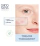 Produktbild 4 von 5, Dado Sens Probalance Reinigungsschaum