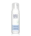 Produktbild 1 von 5, Dado Sens Probalance Reinigungsschaum