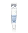 Produktbild 1 von 6, Dado Sens Probalance Augenfluid