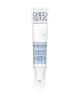 Zdjęcie produktu 1 z 6, Dado Sens Probalance Fluid pod oczy