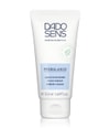 Produktbild 1 von 5, Dado Sens Probalance Gesichtscreme