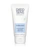 Image du produit 1 sur 5, Dado Sens Probalance Crème visage