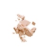 Immagine prodotto 3 di 6, Dado Sens Hypersensitive Cipria compatta