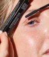 Image du produit 3 sur 6, Dado Sens Hypersensitive Mascara